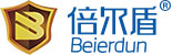 山西錦泰昌電氣設(shè)備有限公司
